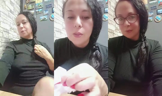 1049700585 Bigo Live — Sep 28, 2026, 4:58 PM