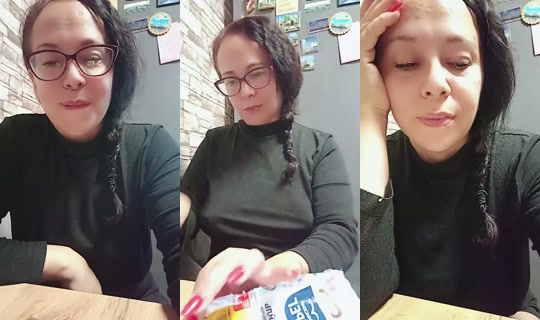 1049700585 Bigo Live — Oct 4, 2026, 1:44 PM