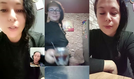 1049700585 Bigo Live — Oct 4, 2026, 2:35 PM