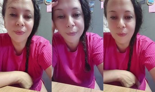 1049700585 Bigo Live — Oct 5, 2026, 5:31 PM