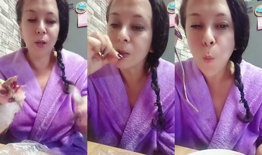1049700585 Bigo Live — Oct 6, 2026, 4:09 PM