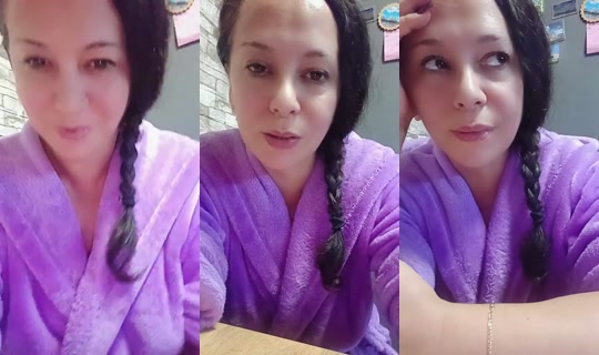 1049700585 Bigo Live — Oct 6, 2026, 5:51 PM