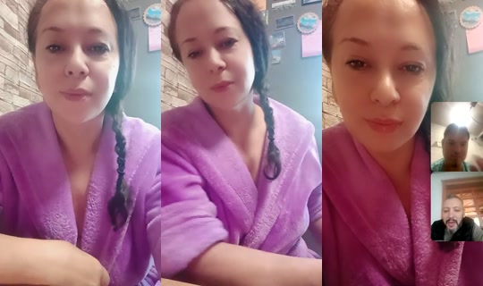 1049700585 Bigo Live — Oct 7, 2026, 6:29 AM