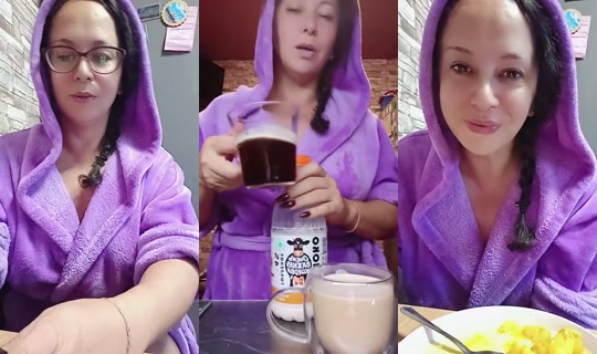 1049700585 Bigo Live — Oct 7, 2026, 1:57 PM
