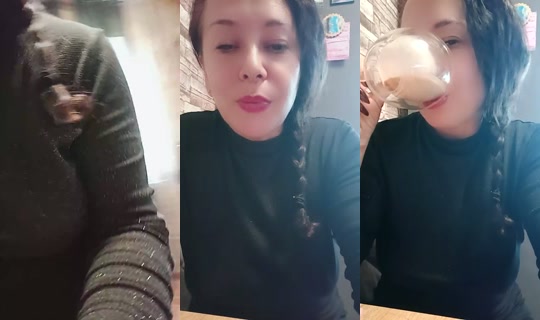 1049700585 Bigo Live — Oct 9, 2026, 8:04 AM