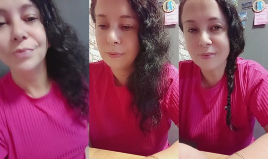 1049700585 Bigo Live — Oct 9, 2026, 4:47 PM