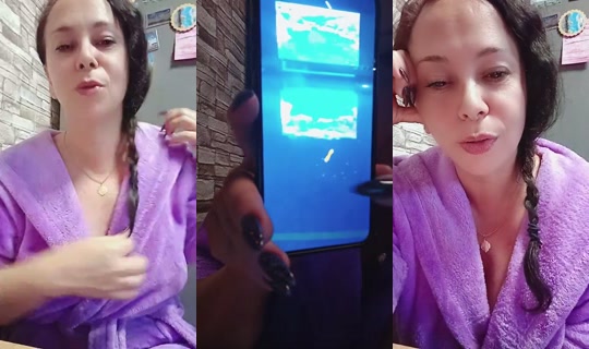 1049700585 Bigo Live — Oct 10, 2026, 5:09 PM
