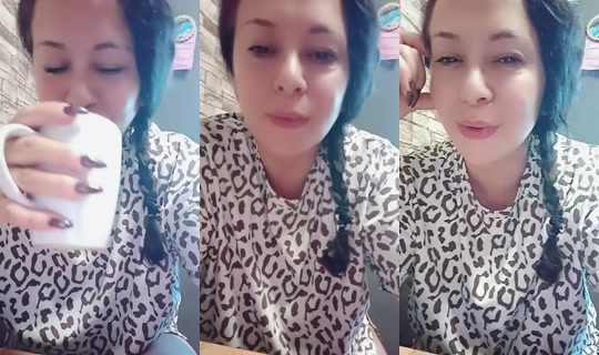 1049700585 Bigo Live — Oct 12, 2026, 5:28 AM