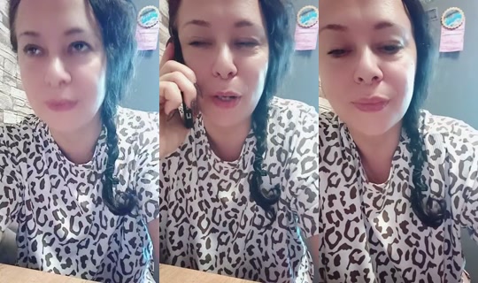 1049700585 Bigo Live — Oct 12, 2026, 6:54 AM