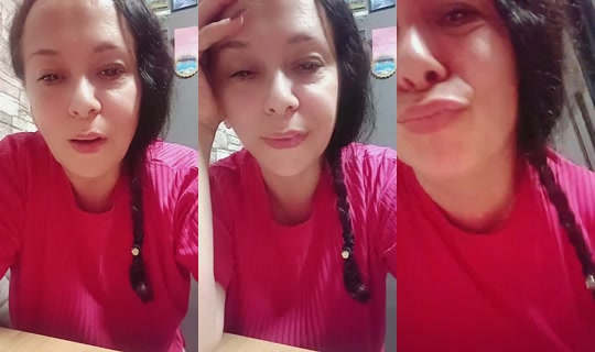 1049700585 Bigo Live — Oct 13, 2026, 3:21 PM