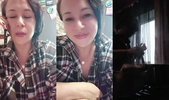 1049700585 Bigo Live — Oct 21, 2026, 7:24 AM