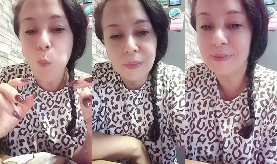 1049700585 Bigo Live — Oct 21, 2026, 4:18 PM
