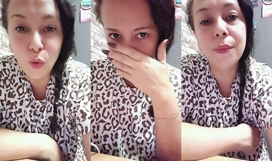 1049700585 Bigo Live — Oct 22, 2026, 8:09 PM