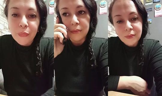1049700585 Bigo Live — Oct 23, 2026, 3:46 PM