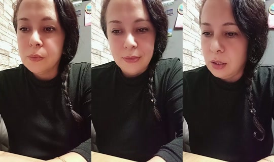 1049700585 Bigo Live — Oct 23, 2026, 4:59 PM