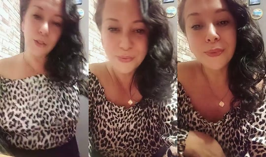 1049700585 Bigo Live — Oct 24, 2026, 5:50 PM