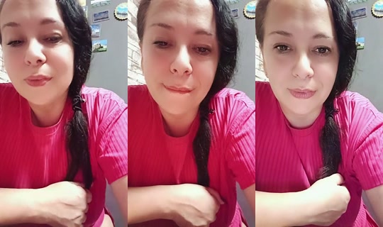 1049700585 Bigo Live — Oct 25, 2026, 4:42 PM