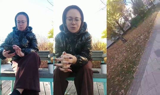 1049700585 Bigo Live — Oct 26, 2026, 10:03 AM