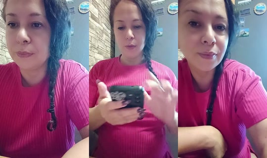 1049700585 Bigo Live — Oct 27, 2026, 6:57 AM