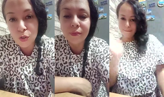 1049700585 Bigo Live — Oct 27, 2026, 2:59 PM