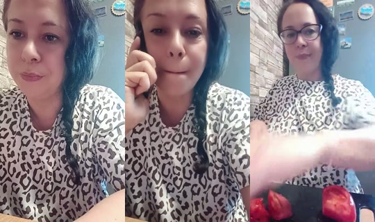 1049700585 Bigo Live — Oct 28, 2026, 7:20 AM