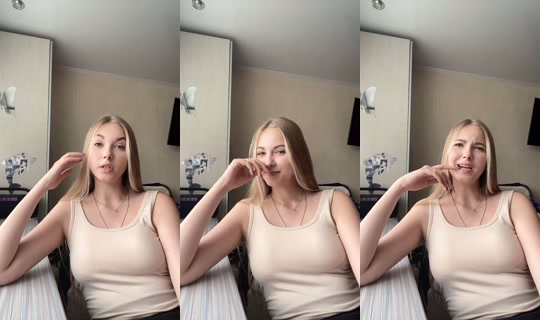 1049861536 Bigo Live — Jul 20, 2026, 5:59 AM