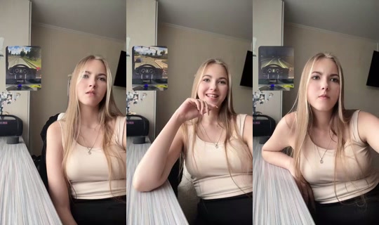 1049861536 Bigo Live — Jul 20, 2026, 8:33 AM