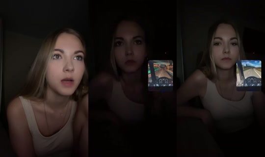 1049861536 Bigo Live — Jul 20, 2026, 10:24 AM