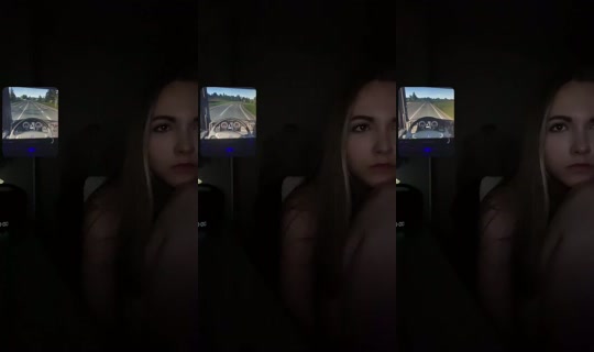 1049861536 Bigo Live — Jul 20, 2026, 12:00 PM