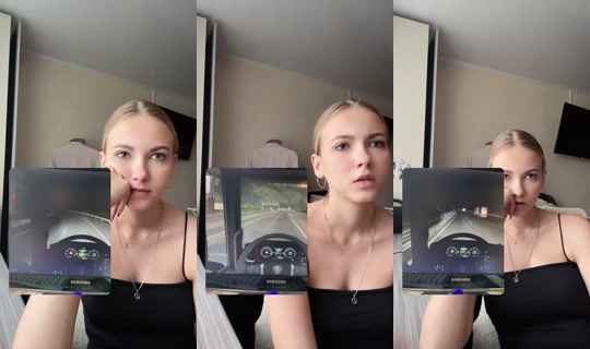 1049861536 Bigo Live — Jul 21, 2026, 7:25 AM