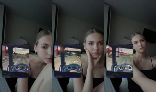 1049861536 Bigo Live — Jul 21, 2026, 9:18 AM