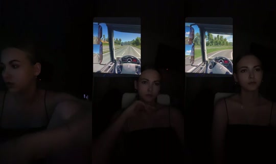 1049861536 Bigo Live — Jul 21, 2026, 10:02 AM