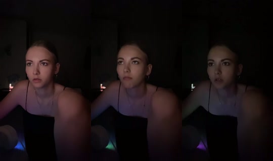 1049861536 Bigo Live — Jul 21, 2026, 12:10 PM