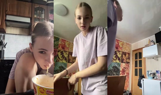 1049861536 Bigo Live — Jul 22, 2026, 6:59 AM