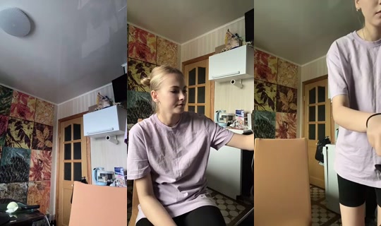 1049861536 Bigo Live — Jul 22, 2026, 7:29 AM