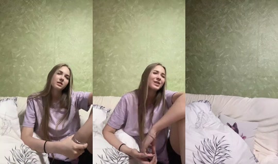 1049861536 Bigo Live — Jul 22, 2026, 9:49 AM