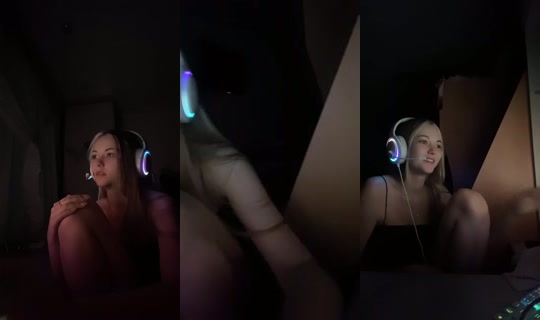 1049861536 Bigo Live — Aug 19, 2026, 3:20 PM