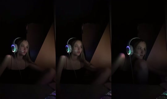 1049861536 Bigo Live — Aug 19, 2026, 5:16 PM