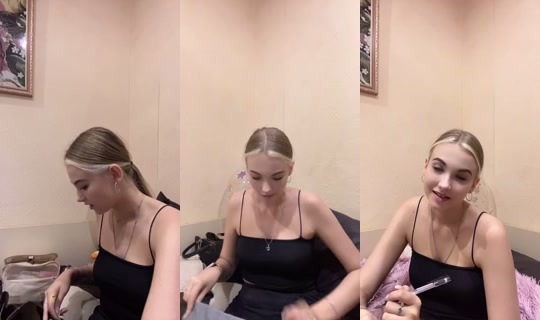 1049861536 Bigo Live — Aug 20, 2026, 8:28 AM
