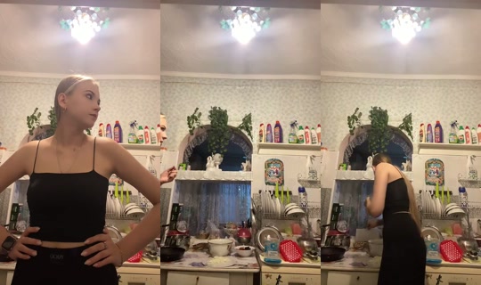 1049861536 Bigo Live — Aug 21, 2026, 8:21 AM