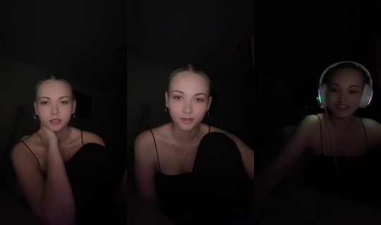 1049861536 Bigo Live — Sep 25, 2026, 8:41 AM