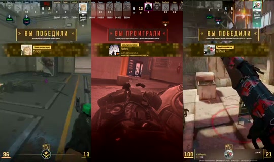 1049861536 Bigo Live — Sep 26, 2026, 9:42 AM