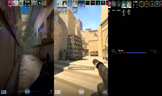 1049861536 Bigo Live — Sep 26, 2026, 10:33 AM