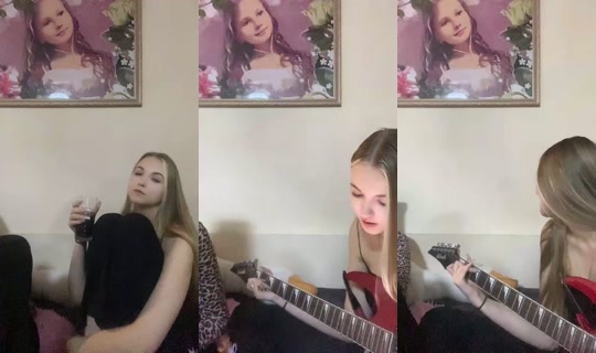 1049861536 Bigo Live — Sep 26, 2026, 5:40 PM
