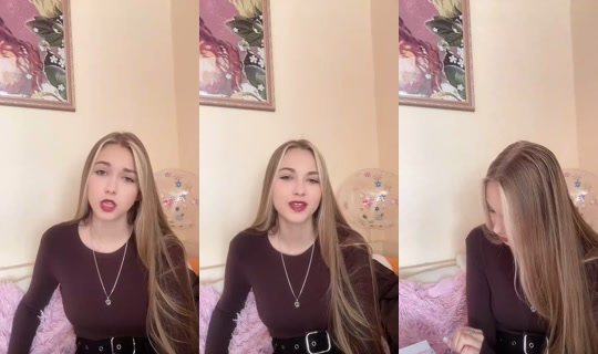 1049861536 Bigo Live — Sep 27, 2026, 11:44 PM