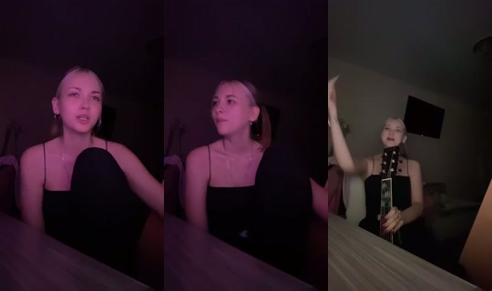 1049861536 Bigo Live — Oct 23, 2026, 8:42 AM