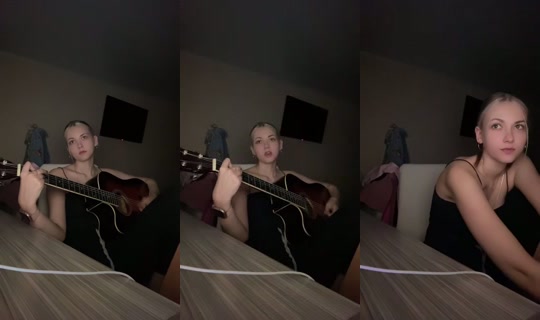1049861536 Bigo Live — Oct 23, 2026, 9:49 AM
