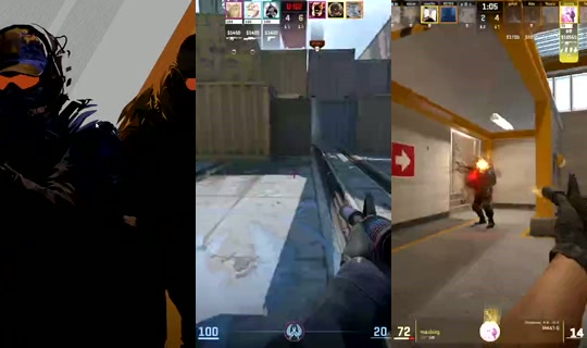 1049861536 Bigo Live — Oct 23, 2026, 10:51 AM