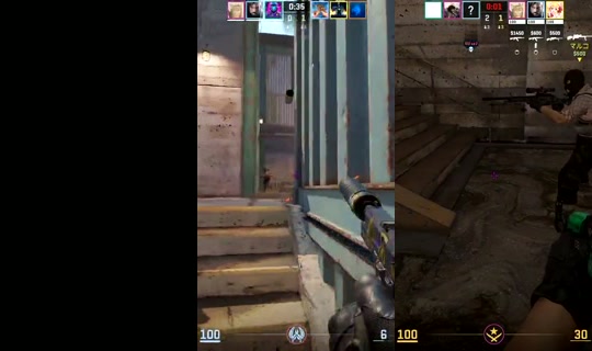 1049861536 Bigo Live — Oct 23, 2026, 12:36 PM