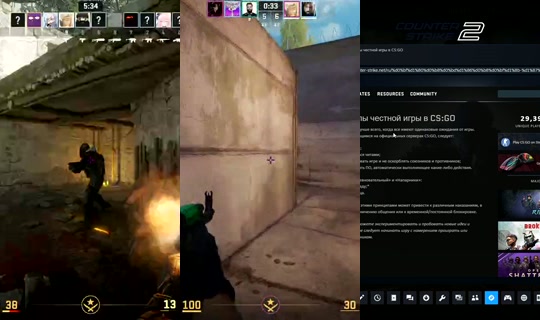 1049861536 Bigo Live — Oct 23, 2026, 2:23 PM
